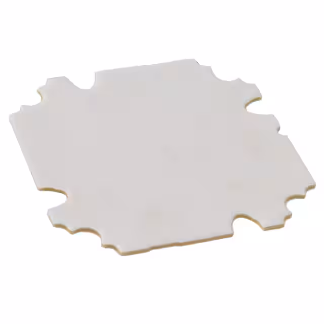 LP0006/01-TG-A373F-0.45-2A t-Global Technology  Produits thermiques à LED